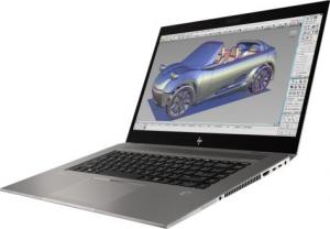 Laptop HP ZBook Studio G5 (4QH10EA) 3