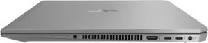 Laptop HP ZBook Studio G5 (4QH10EA) 5