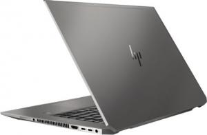 Laptop HP ZBook Studio G5 (4QH10EA) 7