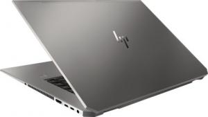 Laptop HP ZBook Studio G5 (4QH10EA) 9