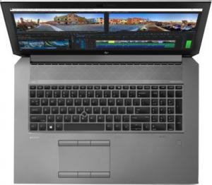Laptop HP ZBook 17 G5 (2ZC47EA) 3