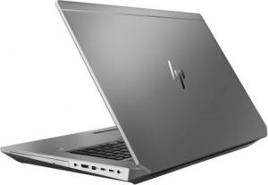 Laptop HP ZBook 17 G5 (2ZC47EA) 4