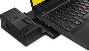 Laptop Lenovo ThinkPad X1 Carbon G6 (20KH006KPB) 11