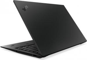Laptop Lenovo ThinkPad X1 Carbon G6 (20KH006KPB) 6