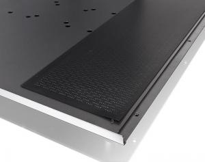 Obudowa Thermaltake Core P5 Tempered Glass Ti Edition (CA-1E7-00M9WN-00) 12