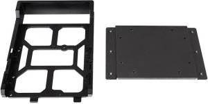 Obudowa Thermaltake Core P5 Tempered Glass Ti Edition (CA-1E7-00M9WN-00) 13