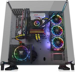 Obudowa Thermaltake Core P5 Tempered Glass Ti Edition (CA-1E7-00M9WN-00) 17
