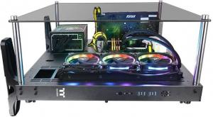 Obudowa Thermaltake Core P5 Tempered Glass Ti Edition (CA-1E7-00M9WN-00) 20
