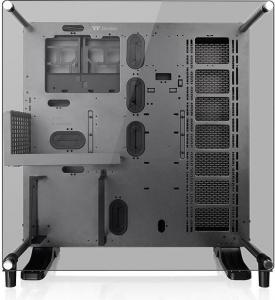 Obudowa Thermaltake Core P5 Tempered Glass Ti Edition (CA-1E7-00M9WN-00) 2