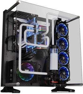 Obudowa Thermaltake Core P5 Tempered Glass Ti Edition (CA-1E7-00M9WN-00) 21