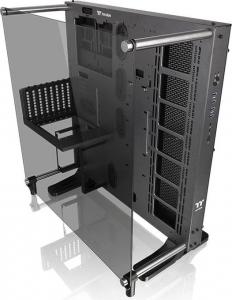 Obudowa Thermaltake Core P5 Tempered Glass Ti Edition (CA-1E7-00M9WN-00) 3