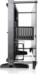 Obudowa Thermaltake Core P5 Tempered Glass Ti Edition (CA-1E7-00M9WN-00) 4