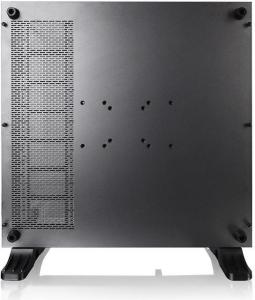 Obudowa Thermaltake Core P5 Tempered Glass Ti Edition (CA-1E7-00M9WN-00) 5