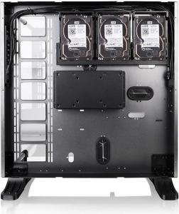 Obudowa Thermaltake Core P5 Tempered Glass Ti Edition (CA-1E7-00M9WN-00) 6