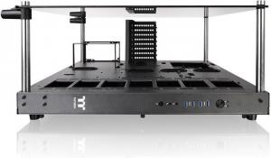 Obudowa Thermaltake Core P5 Tempered Glass Ti Edition (CA-1E7-00M9WN-00) 7