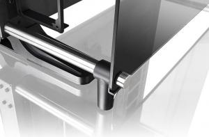 Obudowa Thermaltake Core P5 Tempered Glass Ti Edition (CA-1E7-00M9WN-00) 9