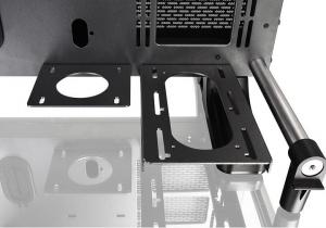 Obudowa Thermaltake Core P5 Tempered Glass Ti Edition (CA-1E7-00M9WN-00) 10