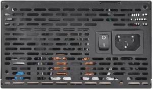 Zasilacz Thermaltake Toughpower GX1 500W (PS-TPD-0500NNFAGE-1) 2