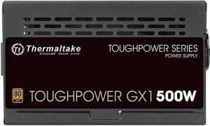 Zasilacz Thermaltake Toughpower GX1 500W (PS-TPD-0500NNFAGE-1) 5
