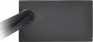 Zasilacz Thermaltake Toughpower GX1 500W (PS-TPD-0500NNFAGE-1) 6