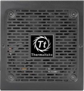 Zasilacz Thermaltake Toughpower GX1 500W (PS-TPD-0500NNFAGE-1) 7