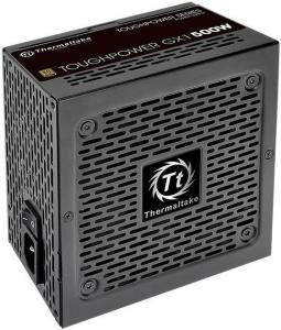Zasilacz Thermaltake Toughpower GX1 500W (PS-TPD-0500NNFAGE-1) 8