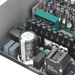 Zasilacz Thermaltake Toughpower GX1 600W (PS-TPD-0600NNFAGE-1) 5