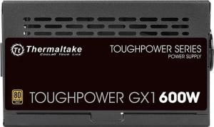 Zasilacz Thermaltake Toughpower GX1 600W (PS-TPD-0600NNFAGE-1) 7