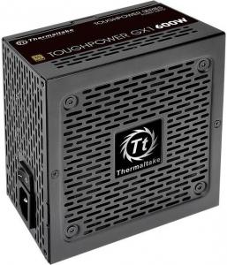 Zasilacz Thermaltake Toughpower GX1 600W (PS-TPD-0600NNFAGE-1) 8