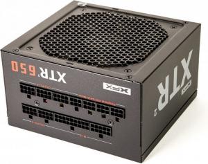 Zasilacz XFX XTR2 650W (P1-0650-XTR2) 6