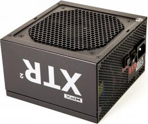 Zasilacz XFX XTR2 650W (P1-0650-XTR2) 9