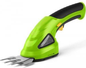 Fieldmann Nożyce akumulatorowe FZN 4000-A 10 cm 2