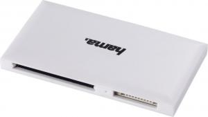 Czytnik Hama USB 3.0 (181017) 2