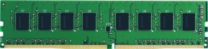 Pamięć GoodRam DDR4, 16 GB, 2666MHz, CL19 (GR2666D464L19/16G) 1
