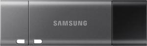 Pendrive Samsung Duo Plus 64GB (MUF-64DB/EU) 1