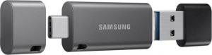 Pendrive Samsung DUO Plus, 32 GB  (MUF-32DB/EU) 2