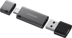 Pendrive Samsung DUO Plus, 32 GB  (MUF-32DB/EU) 3