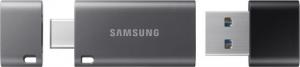 Pendrive Samsung DUO Plus, 32 GB  (MUF-32DB/EU) 4