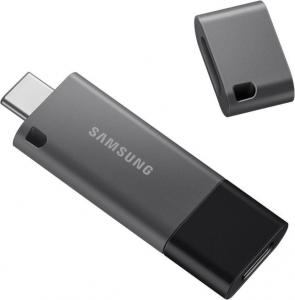 Pendrive Samsung DUO Plus, 32 GB  (MUF-32DB/EU) 5