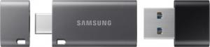 Pendrive Samsung 128 GB  (MUF-128DB/EU) 4