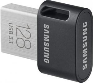 Pendrive Samsung Fit Plus 128GB (MUF-128AB/EU) 2