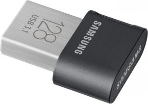 Pendrive Samsung Fit Plus 128GB (MUF-128AB/EU) 4