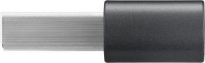 Pendrive Samsung Fit Plus 128GB (MUF-128AB/EU) 6
