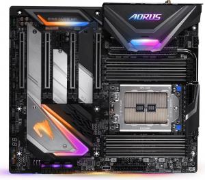 Płyta główna Gigabyte X399 AORUS XTREME 2