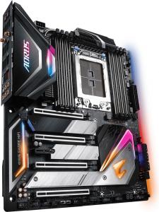 Płyta główna Gigabyte X399 AORUS XTREME 3