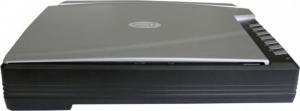 Skaner Plustek OpticPro A360 Plus (PLUS-OP-A360-PLUS) 2