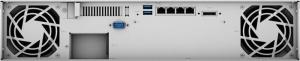 Serwer plików Synology RS1219+ 2