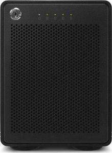 Macierz dyskowa OWC ThunderBay 4 Tower (OWCTB3SRKIT0GB) 3