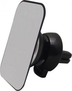 Esperanza Uchwyt magnetyczny do samochodu EMH118 2