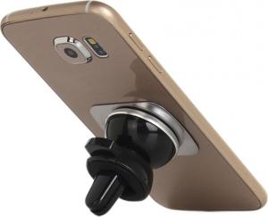 Esperanza Uchwyt magnetyczny do samochodu EMH118 4